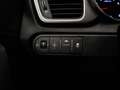 Kia Ceed SW / cee'd SW Sportswagon 1.4 T-GDi DynamicLine Sport (APPLECARP Grijs - thumbnail 13