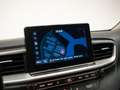 Kia Ceed SW / cee'd SW Sportswagon 1.4 T-GDi DynamicLine Sport (APPLECARP Grijs - thumbnail 15