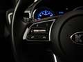 Kia Ceed SW / cee'd SW Sportswagon 1.4 T-GDi DynamicLine Sport (APPLECARP Grijs - thumbnail 10