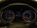 Kia Ceed SW / cee'd SW Sportswagon 1.4 T-GDi DynamicLine Sport (APPLECARP Grijs - thumbnail 8
