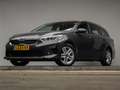 Kia Ceed SW / cee'd SW Sportswagon 1.4 T-GDi DynamicLine Sport (APPLECARP Grijs - thumbnail 3