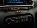 Kia Ceed SW / cee'd SW Sportswagon 1.4 T-GDi DynamicLine Sport (APPLECARP Grijs - thumbnail 16