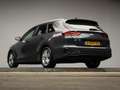 Kia Ceed SW / cee'd SW Sportswagon 1.4 T-GDi DynamicLine Sport (APPLECARP Grijs - thumbnail 4