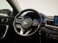 Kia Ceed SW / cee'd SW Sportswagon 1.4 T-GDi DynamicLine Sport (APPLECARP Grijs - thumbnail 24