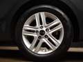 Kia Ceed SW / cee'd SW Sportswagon 1.4 T-GDi DynamicLine Sport (APPLECARP Grijs - thumbnail 19