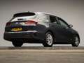 Kia Ceed SW / cee'd SW Sportswagon 1.4 T-GDi DynamicLine Sport (APPLECARP Grijs - thumbnail 5