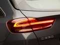 Kia Ceed SW / cee'd SW Sportswagon 1.4 T-GDi DynamicLine Sport (APPLECARP Grijs - thumbnail 18