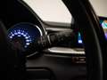 Kia Ceed SW / cee'd SW Sportswagon 1.4 T-GDi DynamicLine Sport (APPLECARP Grijs - thumbnail 12