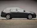 Kia Ceed SW / cee'd SW Sportswagon 1.4 T-GDi DynamicLine Sport (APPLECARP Grijs - thumbnail 6
