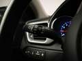 Kia Ceed SW / cee'd SW Sportswagon 1.4 T-GDi DynamicLine Sport (APPLECARP Grijs - thumbnail 9