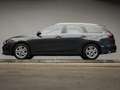Kia Ceed SW / cee'd SW Sportswagon 1.4 T-GDi DynamicLine Sport (APPLECARP Grijs - thumbnail 1