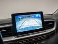Kia Ceed SW / cee'd SW Sportswagon 1.4 T-GDi DynamicLine Sport (APPLECARP Grijs - thumbnail 14