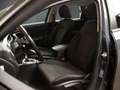 Kia Ceed SW / cee'd SW Sportswagon 1.4 T-GDi DynamicLine Sport (APPLECARP Grijs - thumbnail 22