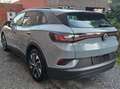 Volkswagen ID.4 ID.4 Pure Grijs - thumbnail 5