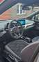 Volkswagen ID.4 ID.4 Pure Grijs - thumbnail 7