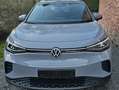 Volkswagen ID.4 ID.4 Pure Grijs - thumbnail 3