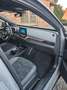 Volkswagen ID.4 ID.4 Pure Grijs - thumbnail 11