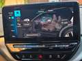 Volkswagen ID.4 ID.4 Pure Grijs - thumbnail 18