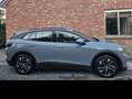 Volkswagen ID.4 ID.4 Pure Grijs - thumbnail 4