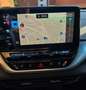 Volkswagen ID.4 ID.4 Pure Grijs - thumbnail 9