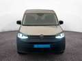 Volkswagen Caddy 2.0 TDI AHK*NAV*LED*R-CAM*SHZ*ACC Beige - thumbnail 2