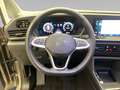 Volkswagen Caddy 2.0 TDI AHK*NAV*LED*R-CAM*SHZ*ACC Beige - thumbnail 14