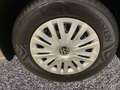 Volkswagen Caddy 2.0 TDI AHK*NAV*LED*R-CAM*SHZ*ACC Beige - thumbnail 5