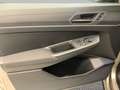 Volkswagen Caddy 2.0 TDI AHK*NAV*LED*R-CAM*SHZ*ACC Beige - thumbnail 10