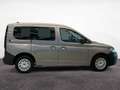 Volkswagen Caddy 2.0 TDI AHK*NAV*LED*R-CAM*SHZ*ACC Beige - thumbnail 6