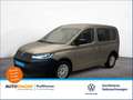 Volkswagen Caddy 2.0 TDI AHK*NAV*LED*R-CAM*SHZ*ACC Beige - thumbnail 1