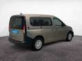 Volkswagen Caddy 2.0 TDI AHK*NAV*LED*R-CAM*SHZ*ACC Beige - thumbnail 7