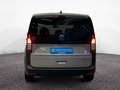 Volkswagen Caddy 2.0 TDI AHK*NAV*LED*R-CAM*SHZ*ACC Beige - thumbnail 8