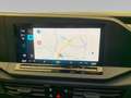 Volkswagen Caddy 2.0 TDI AHK*NAV*LED*R-CAM*SHZ*ACC Beige - thumbnail 16