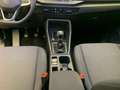 Volkswagen Caddy 2.0 TDI AHK*NAV*LED*R-CAM*SHZ*ACC Beige - thumbnail 15