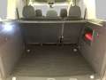 Volkswagen Caddy 2.0 TDI AHK*NAV*LED*R-CAM*SHZ*ACC Beige - thumbnail 9