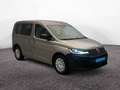 Volkswagen Caddy 2.0 TDI AHK*NAV*LED*R-CAM*SHZ*ACC Beige - thumbnail 3
