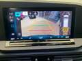 Volkswagen Caddy 2.0 TDI AHK*NAV*LED*R-CAM*SHZ*ACC Beige - thumbnail 18