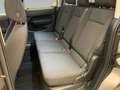 Volkswagen Caddy 2.0 TDI AHK*NAV*LED*R-CAM*SHZ*ACC Beige - thumbnail 13