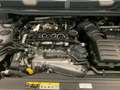 Volkswagen Caddy 2.0 TDI AHK*NAV*LED*R-CAM*SHZ*ACC Beige - thumbnail 17