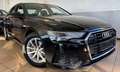 Audi A6 40 TDI LED Kamera Virtual ACC Soft-Close DSP Schwarz - thumbnail 1