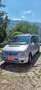 Mercedes-Benz Vito ambiente - thumbnail 1