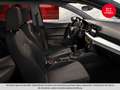 SEAT Ibiza Reference 1.0 TSI 95PS Weiß - thumbnail 4