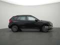 Skoda Kamiq Selection DSG NAVI VIRT ACC KAM SHZ LED Schwarz - thumbnail 2