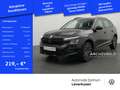Skoda Kamiq Selection DSG NAVI VIRT ACC KAM SHZ LED Schwarz - thumbnail 1