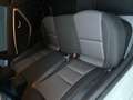 Hyundai i30 1.4CRDi Klass Blanco - thumbnail 9