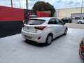 Hyundai i30 1.4CRDi Klass Blanco - thumbnail 4