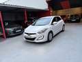 Hyundai i30 1.4CRDi Klass Blanco - thumbnail 2