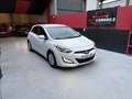 Hyundai i30 1.4CRDi Klass Blanco - thumbnail 1