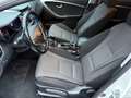 Hyundai i30 1.4CRDi Klass Blanco - thumbnail 7