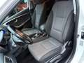 Hyundai i30 1.4CRDi Klass Blanco - thumbnail 6
